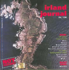 2004 - 01 irland journal 